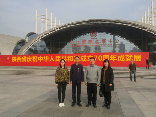 Cache_-6c13d7c496cfb7a._副本.jpg Cache_-6c13d7c496cfb7a._副本.jpg