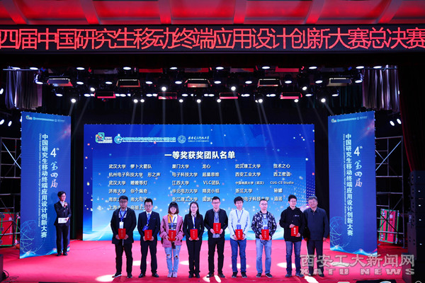 F9E67AC40022333B73A55AFBE6A_3E189786_215F3.jpg F9E67AC40022333B73A55AFBE6A_3E189786_215F3.jpg