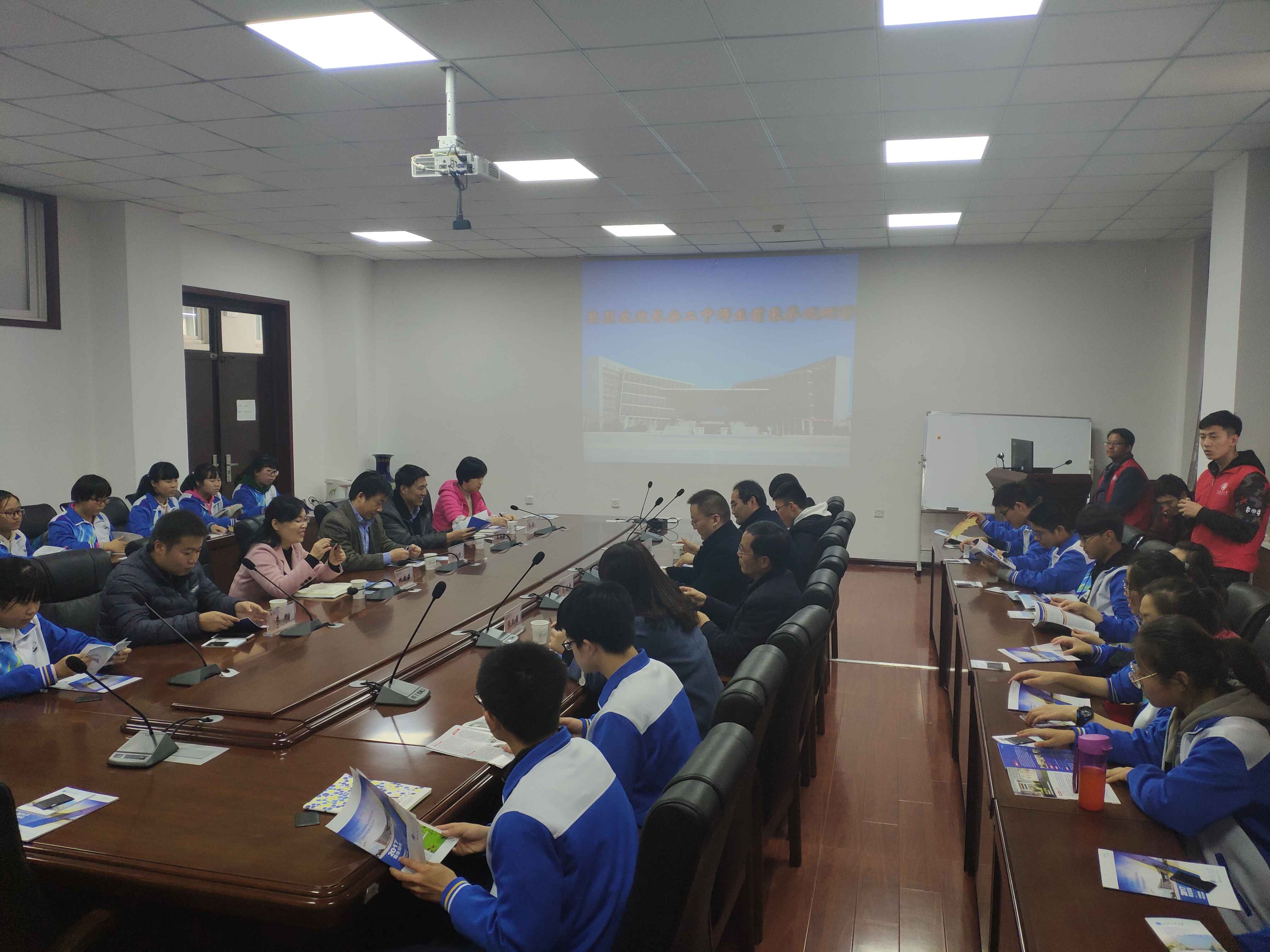 TIM图片20181129094839.jpg TIM图片20181129094839.jpg