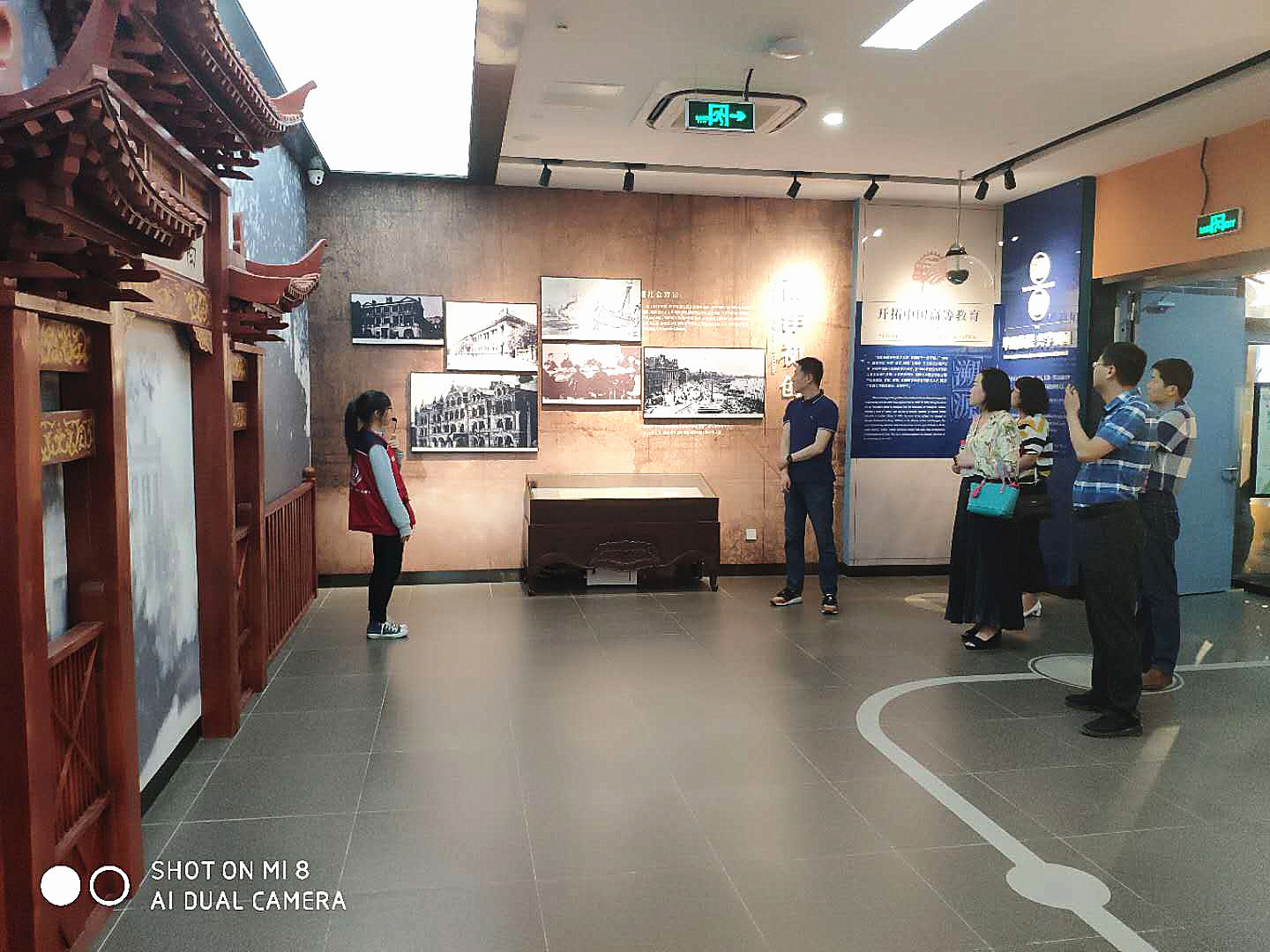5890e433a42d4a31198615e21e2af1d_副本.jpg 5890e433a42d4a31198615e21e2af1d_副本.jpg